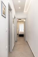 Amazonia Apt by halu