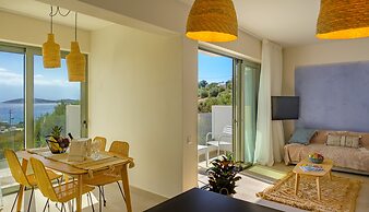 Roots Suites in Crete
