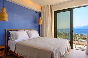 Roots Suites in Crete