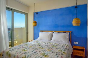 Roots Suites in Crete