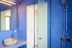 Roots Suites in Crete