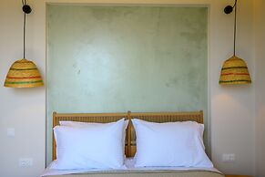 Roots Suites in Crete