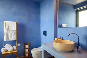 Roots Suites in Crete