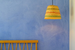 Roots Suites in Crete