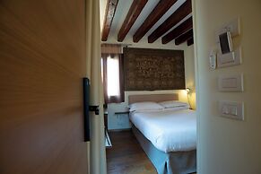 Ca' dei Dogi