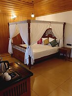 Shantitheeram Ayurveda