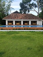 Shantitheeram Ayurveda