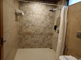 Shantitheeram Ayurveda