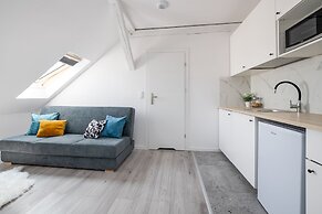 Quintus by 3City Rentals