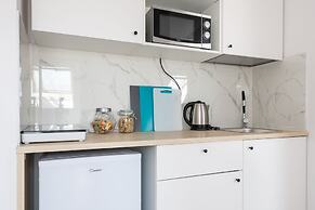 Quintus by 3City Rentals