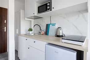 Quintus by 3City Rentals