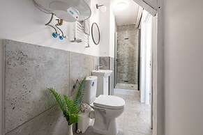 Quintus by 3City Rentals