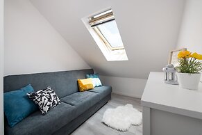 Quintus by 3City Rentals