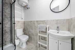 Quintus by 3City Rentals