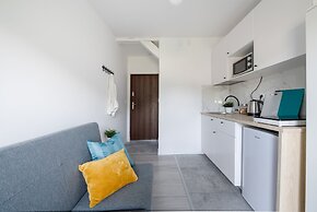 Quintus by 3City Rentals