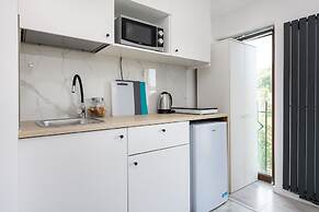 Quintus by 3City Rentals