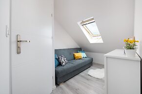 Quintus by 3City Rentals