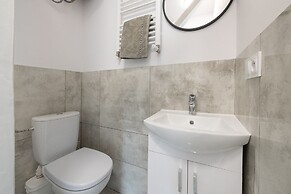 Quintus by 3City Rentals