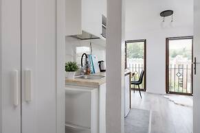 Quintus by 3City Rentals