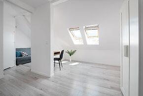 Quintus by 3City Rentals