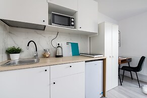 Quintus by 3City Rentals