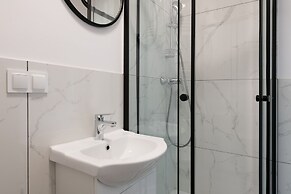 Quintus by 3City Rentals