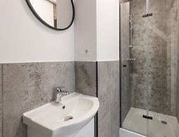 Quintus by 3City Rentals