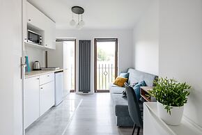 Quintus by 3City Rentals