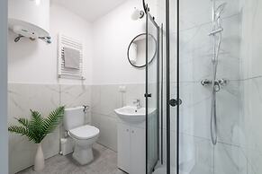 Quintus by 3City Rentals