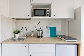 Quintus by 3City Rentals