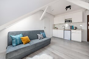 Quintus by 3City Rentals