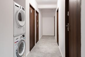 Quintus by 3City Rentals