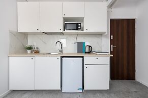 Quintus by 3City Rentals