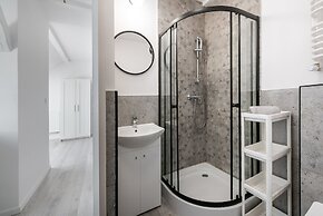 Quintus by 3City Rentals