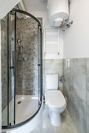 Quintus by 3City Rentals