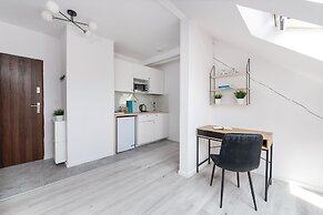 Quintus by 3City Rentals