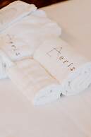 Aeris Suite & Relax
