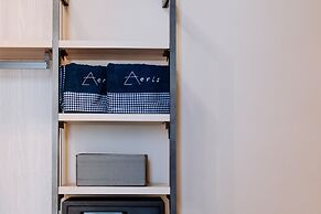 Aeris Suite & Relax
