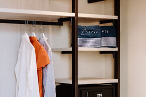 Aeris Suite & Relax