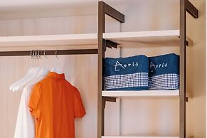 Aeris Suite & Relax