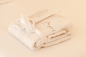 Aeris Suite & Relax