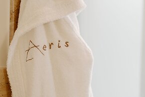 Aeris Suite & Relax