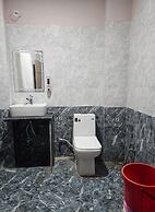 Goroomgo Kashi Inn Raj Ghat Varanasi