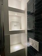 Happy Family Apartments Dome