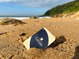 Pousada Canto do Gravatá