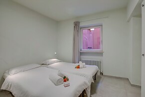 Appartamento Fabrizia