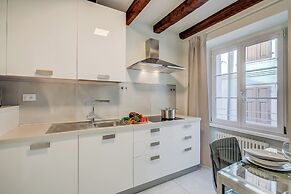 Appartamento Fabrizia