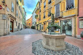 Appartamento Fabrizia