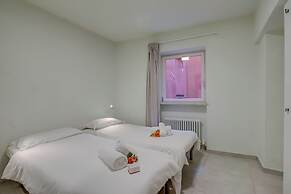 Appartamento Fabrizia