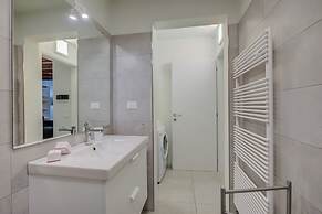 Appartamento Fabrizia